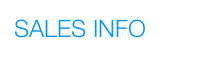 SALES INFO
